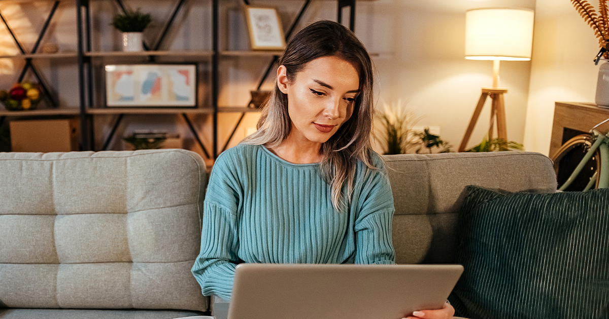 Ima finance group customer success applied systems