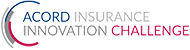 ACORD Insurance Innovation Challenge Award ACORD Insurance Innovation Challenge Award logo
