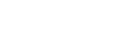 Indio website