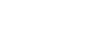 Ivans logo