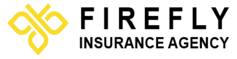 firefly logo