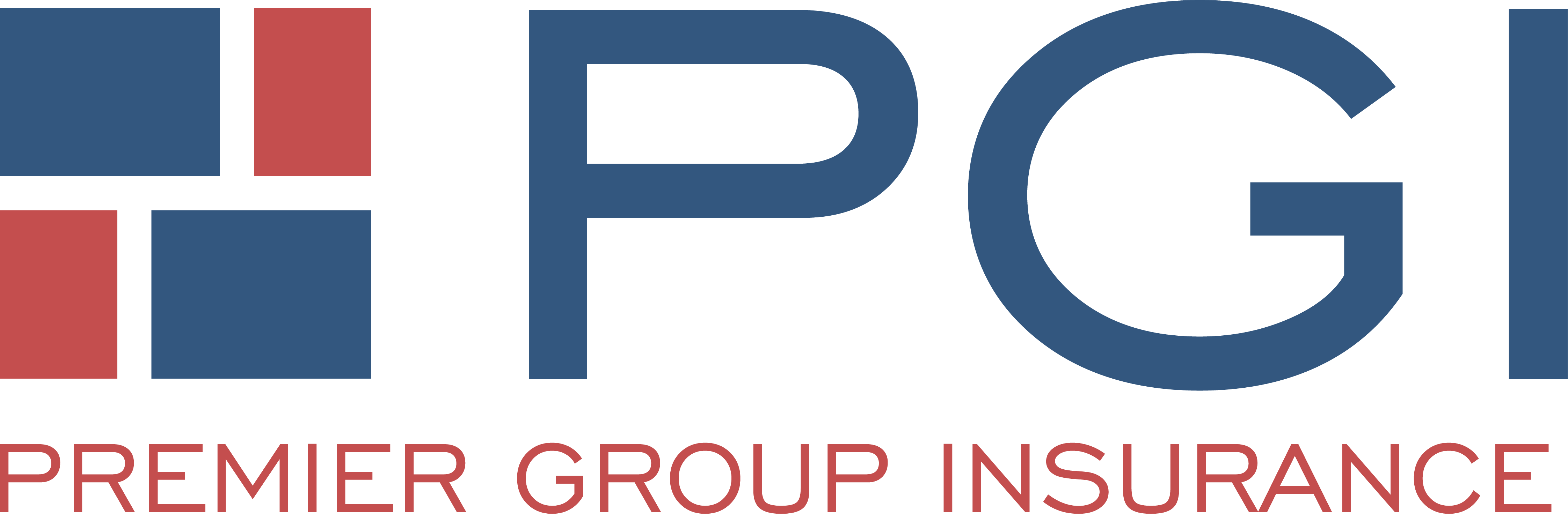PGI logo