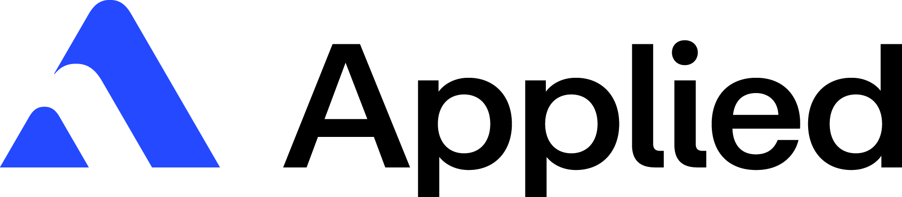 Applied Systems